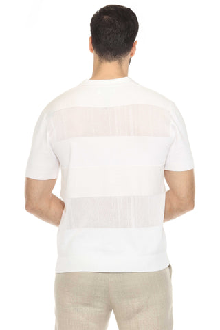 Mojito Stylish Premium Knit Polo Shirt