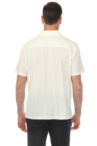 OFFWHITE