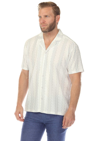 WHITE-BLUE