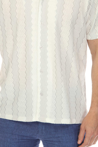 WHITE-BLUE