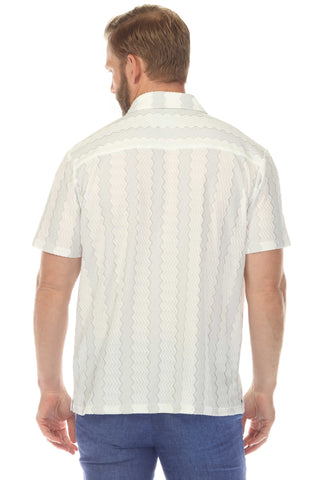WHITE-BLUE