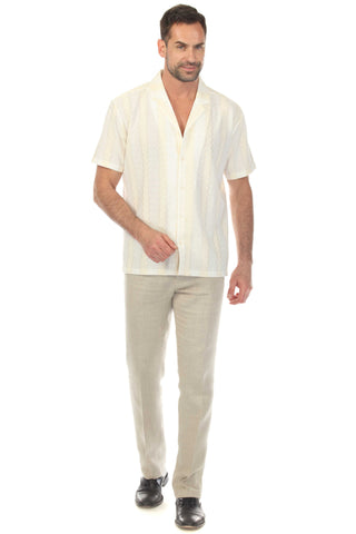 WHITE-CREAM