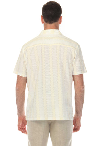 WHITE-CREAM