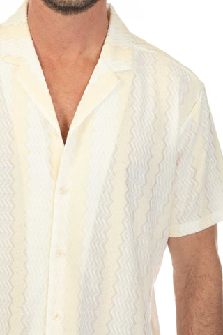WHITE-CREAM