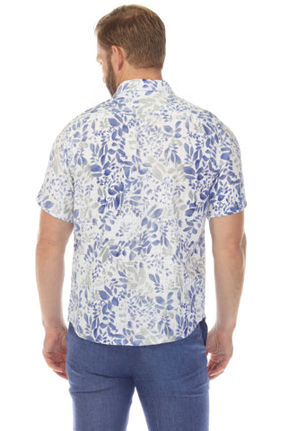 BLUE-MULTI