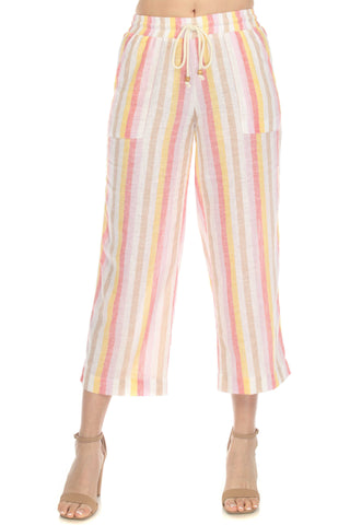 MULTI