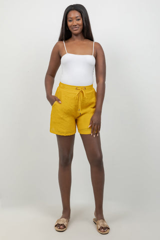 MUSTARD