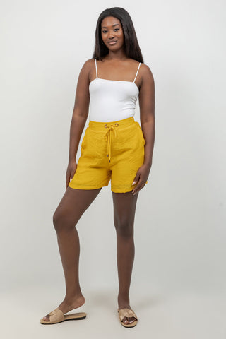MUSTARD