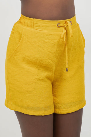 MUSTARD