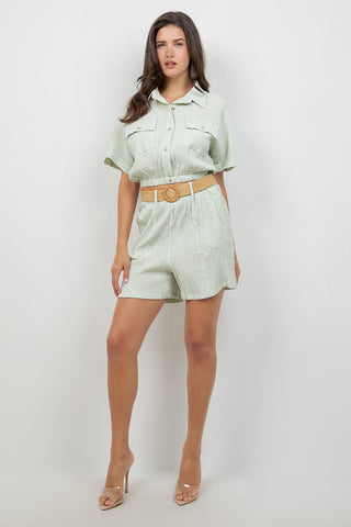 MINT