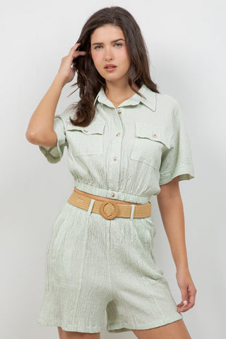 MINT