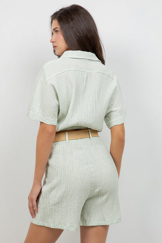 MINT