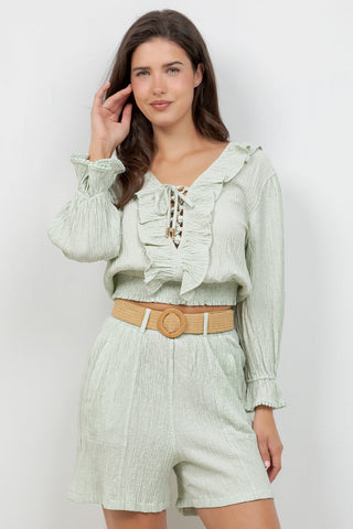 MINT