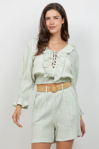 MINT