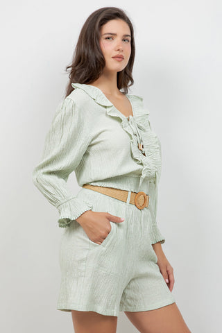 MINT