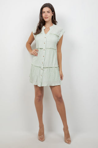 MINT