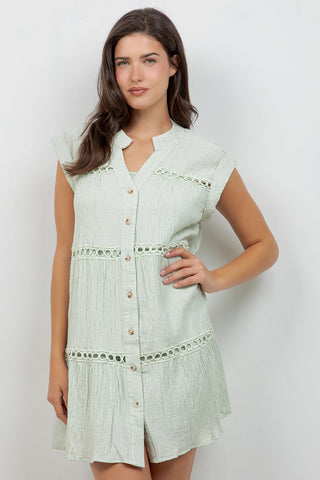 MINT