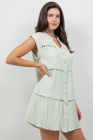 MINT