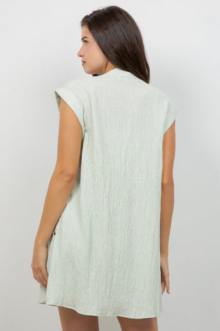 MINT