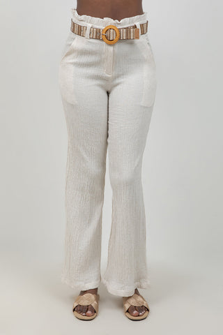 NATURAL