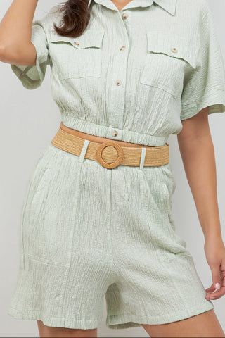 MINT