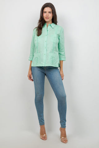 MINT