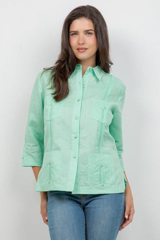MINT