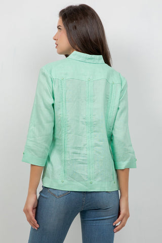 MINT