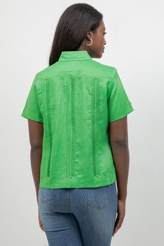 LIGHT GREEN