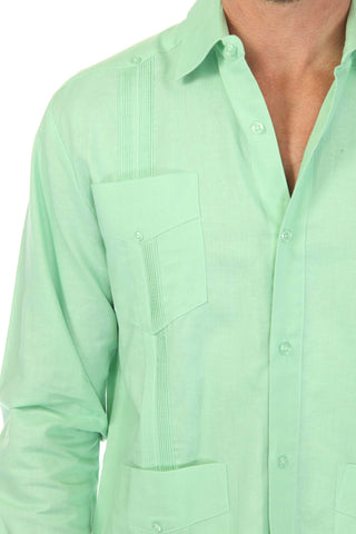 MINT