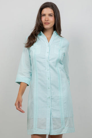 AQUAMARINE