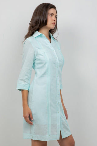 AQUAMARINE