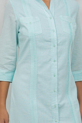 AQUAMARINE