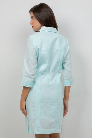 AQUAMARINE
