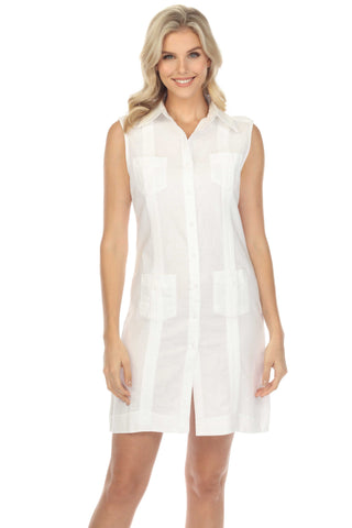 Women Dresses naturalcollectioncorp.com Women Dresses naturalcollectioncorp.com