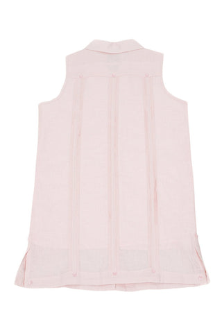 PINK+