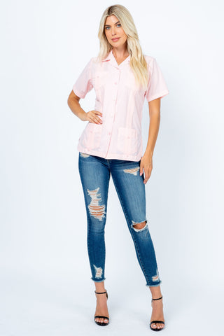 LIGHT PINK
