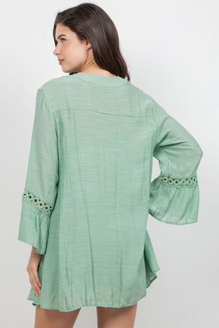 SAGE