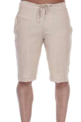 Men's Beachwear Casual Drawstring Shorts