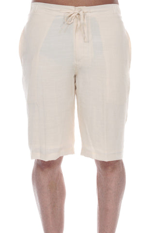 Men's Beachwear Casual Drawstring Shorts