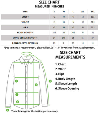 Casual Linen Blend Mandarin Collar Stitched Embroidery Henley Long Sleeve Shirt - Mojito Collection - Beachwear, Mens Shirt, Mojito Linen Shirt, Resort Wear, Short Sleeve Linen Shirt, Short S